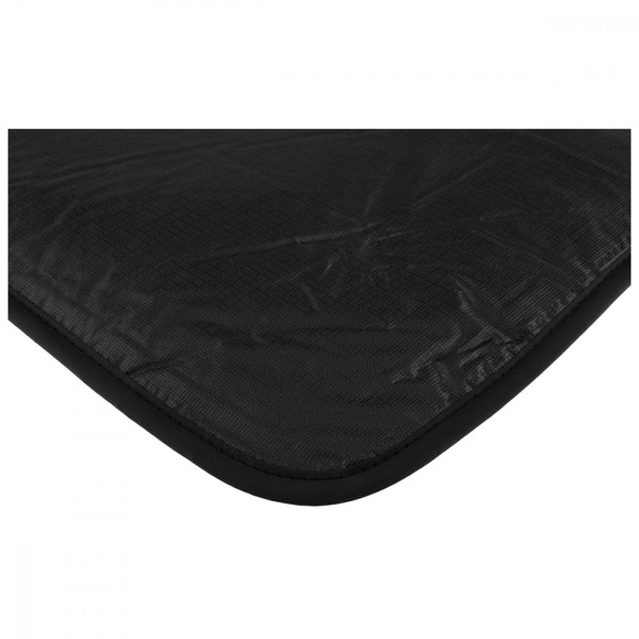 Pack-N-Go XL Compact WaterProof Picnic Blanket - Please View Pictures (LAST ONE) - Picture 6 of 6